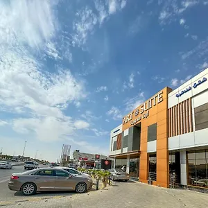 Art Saudi Arabia