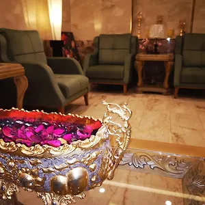 Assilah Saudi Arabia